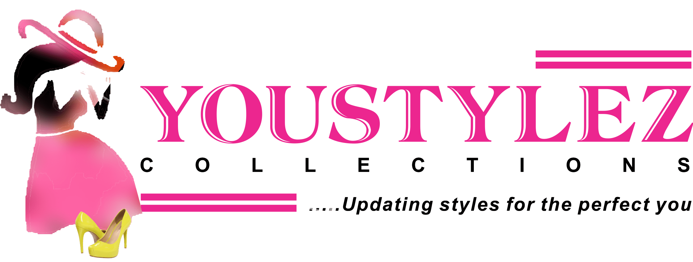Youstylez Collections